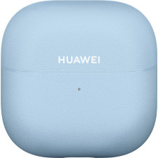 Huawei FreeClip 2 Auscultadores True Wireless Stereo (TWS) Intra-auditivo Música Bluetooth Branco