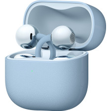 Huawei FreeClip 2 Auscultadores True Wireless Stereo (TWS) Intra-auditivo Música Bluetooth Branco