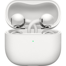 Huawei FreeClip 2 Auscultadores True Wireless Stereo (TWS) Intra-auditivo Música Bluetooth Branco