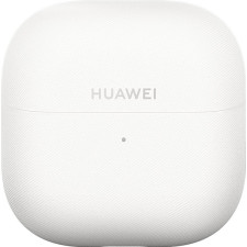 Huawei FreeClip 2 Auscultadores True Wireless Stereo (TWS) Intra-auditivo Música Bluetooth Branco