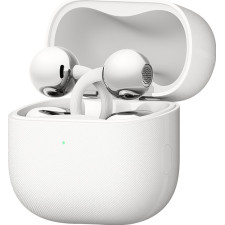 Huawei FreeClip 2 Auscultadores True Wireless Stereo (TWS) Intra-auditivo Música Bluetooth Branco