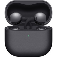 Huawei FreeClip 2 Auscultadores True Wireless Stereo (TWS) Intra-auditivo Música Bluetooth Preto