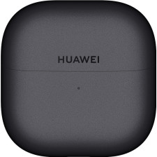 Huawei FreeClip 2 Auscultadores True Wireless Stereo (TWS) Intra-auditivo Música Bluetooth Preto