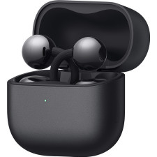 Huawei FreeClip 2 Auscultadores True Wireless Stereo (TWS) Intra-auditivo Música Bluetooth Preto