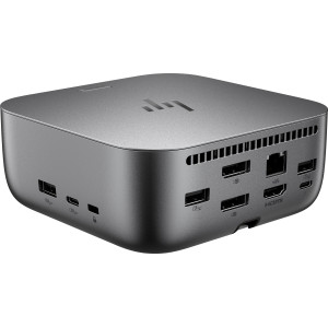 HP Docking station Thunderbolt 4 100 W G6