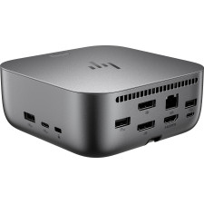 HP Docking station Thunderbolt 4 100 W G6