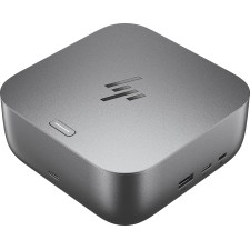 HP Docking station Thunderbolt 4 100 W G6