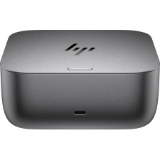 HP Docking station Thunderbolt 4 100 W G6