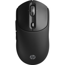 HP Rato sem fios recarregável 700