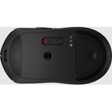 HP Rato sem fios recarregável 700