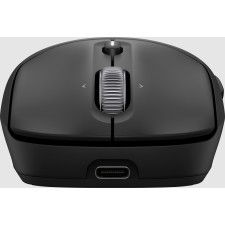 HP Rato sem fios recarregável 700