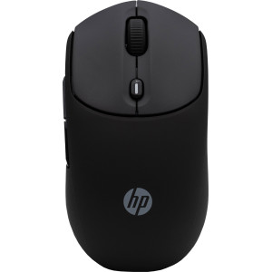HP Rato silencioso sem fios 400