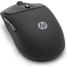 HP Rato silencioso sem fios 400