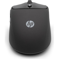 HP Rato silencioso sem fios 400