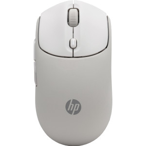 HP Rato silencioso sem fios 400