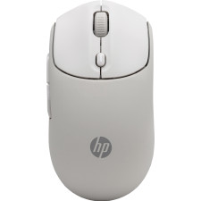 HP Rato silencioso sem fios 400