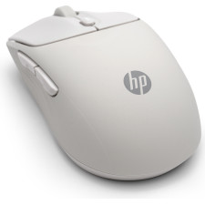 HP Rato silencioso sem fios 400
