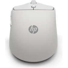 HP Rato silencioso sem fios 400