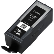 Canon 8049B001 tinteiro 1 unidade(s) Original Rendimento Extremamente (Super) Alto Preto