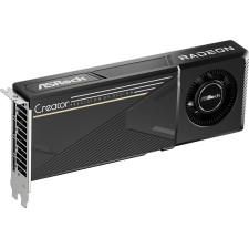 Asrock Radeon AI PRO R9700 Creator AMD 32 GB GDDR6