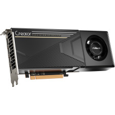 Asrock Radeon AI PRO R9700 Creator AMD 32 GB GDDR6