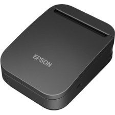 Epson TM-P80II (101) 203 x 203 DPI Com fios e sem fios Termal Impressora móvel