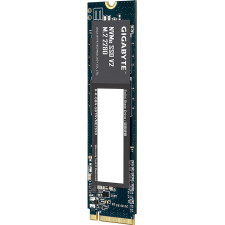 GIGABYTE G3NVMEV2256G disco SSD 256 GB M.2 PCI Express 3.0 NVMe 3D TLC NAND