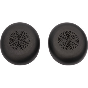 Jabra 14101-81 acessório de conjunto de auscultadores e microfone Conjunto de almofadas anilhas