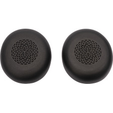 Jabra 14101-81 acessório de conjunto de auscultadores e microfone Conjunto de almofadas anilhas