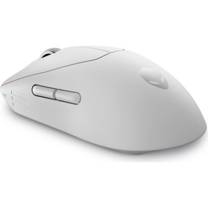Alienware Pro Wireless Gaming Mouse rato Jogos Ambidestro RF Wireless + USB Type-C Ótico 26000 DPI