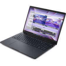 DELL Pro Max 16 MC16250 Intel Core Ultra 7 265H Estação de trabalho móvel 40,6 cm (16") Full HD+ 16 GB DDR5-SDRAM 512 GB SSD