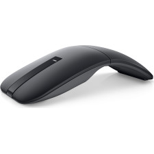 DELL MS700 rato Viagem Ambidestro Bluetooth Ótico 4000 DPI