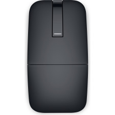 DELL MS700 rato Viagem Ambidestro Bluetooth Ótico 4000 DPI