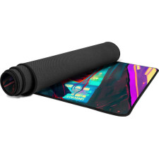 Sharkoon SGP50 D1 Tapete Gaming Multicor