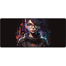 Sharkoon SGP50 D2 Tapete Gaming Multicor