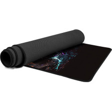 Sharkoon SGP50 D2 Tapete Gaming Multicor