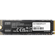 SSD KLEVV C715 M.2 NVMe 512 GB...