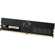 Klevv U-DIMM módulo de memória 8 GB 1 x 8 GB DDR5 5600 MT s 288-pin DIMM