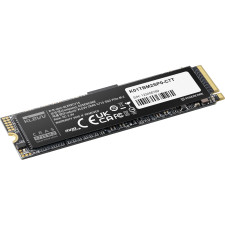 Klevv CRAS C715 512 GB M.2 PCI Express 3.0 NVMe 3D TLC NAND