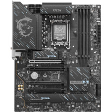 MSI Z890 GAMING WIFI motherboard Intel Z890 LGA 1851 (Socket V1) ATX