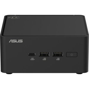 ASUS NUC 15 Pro RNUC15CRHC500000 Preto