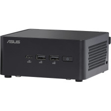 ASUS NUC 14 Pro RNUC14RVHV500003I UCFF Preto 135H