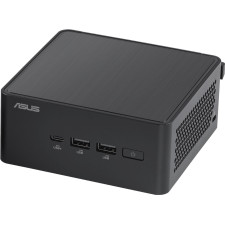 ASUS NUC 14 Pro RNUC14RVHV500003I UCFF Preto 135H