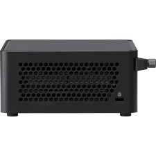 ASUS NUC 14 Pro NUC14RVHi3 Preto 100U