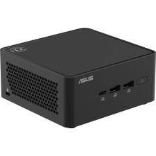ASUS NUC 15 Pro RNUC15CRHI300000 Preto 100U