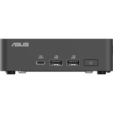 ASUS NUC 15 Pro Preto 100U