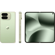 Smartphone Google Pixel 10 Pro...
