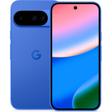 Smartphone Google Pixel 10 6.3"...