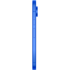 Google Pixel 10 16 cm (6.3") Dual SIM Android 16.0 5G USB Type-C 12 GB 256 GB 4970 mAh Azul