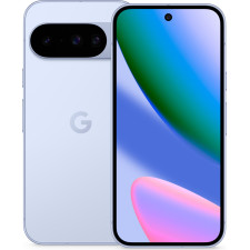 Smartphone Google Pixel 10 Dual...